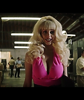 Angelyne_S01E02_Gods_and_Fairies_1080p_ERW_000881.jpg