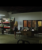 Angelyne_S01E02_Gods_and_Fairies_1080p_ERW_000918.jpg