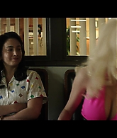 Angelyne_S01E02_Gods_and_Fairies_1080p_ERW_001047.jpg