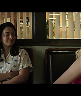 Angelyne_S01E02_Gods_and_Fairies_1080p_ERW_001048.jpg
