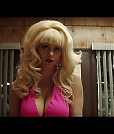 Angelyne_S01E02_Gods_and_Fairies_1080p_ERW_001079.jpg