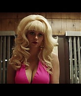 Angelyne_S01E02_Gods_and_Fairies_1080p_ERW_001086.jpg