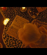 Angelyne_S01E02_Gods_and_Fairies_1080p_ERW_001103.jpg