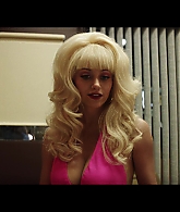 Angelyne_S01E02_Gods_and_Fairies_1080p_ERW_001204.jpg