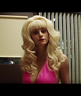 Angelyne_S01E02_Gods_and_Fairies_1080p_ERW_001225.jpg