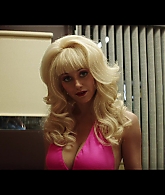 Angelyne_S01E02_Gods_and_Fairies_1080p_ERW_001258.jpg
