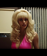 Angelyne_S01E02_Gods_and_Fairies_1080p_ERW_001305.jpg