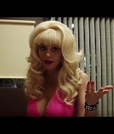 Angelyne_S01E02_Gods_and_Fairies_1080p_ERW_001324.jpg