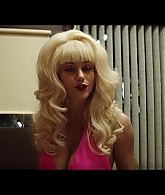 Angelyne_S01E02_Gods_and_Fairies_1080p_ERW_001334.jpg