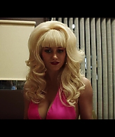 Angelyne_S01E02_Gods_and_Fairies_1080p_ERW_001338.jpg