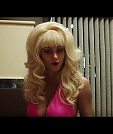 Angelyne_S01E02_Gods_and_Fairies_1080p_ERW_001346.jpg