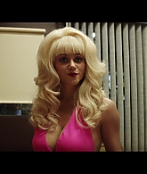 Angelyne_S01E02_Gods_and_Fairies_1080p_ERW_001362.jpg