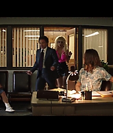 Angelyne_S01E02_Gods_and_Fairies_1080p_ERW_001387.jpg