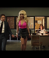 Angelyne_S01E02_Gods_and_Fairies_1080p_ERW_001396.jpg