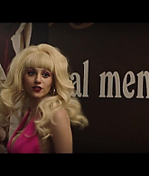 Angelyne_S01E02_Gods_and_Fairies_1080p_ERW_001445.jpg