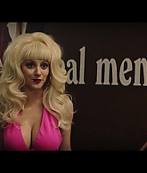 Angelyne_S01E02_Gods_and_Fairies_1080p_ERW_001449.jpg