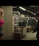 Angelyne_S01E02_Gods_and_Fairies_1080p_ERW_001472.jpg