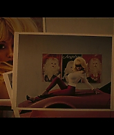 Angelyne_S01E02_Gods_and_Fairies_1080p_ERW_001590.jpg