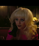 Angelyne_S01E02_Gods_and_Fairies_1080p_ERW_001641.jpg