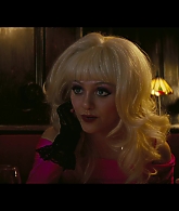 Angelyne_S01E02_Gods_and_Fairies_1080p_ERW_001644.jpg
