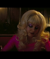 Angelyne_S01E02_Gods_and_Fairies_1080p_ERW_001751.jpg