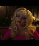 Angelyne_S01E02_Gods_and_Fairies_1080p_ERW_001762.jpg