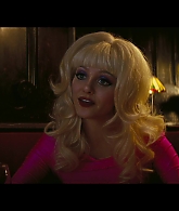 Angelyne_S01E02_Gods_and_Fairies_1080p_ERW_001769.jpg