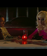 Angelyne_S01E02_Gods_and_Fairies_1080p_ERW_001802.jpg