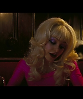 Angelyne_S01E02_Gods_and_Fairies_1080p_ERW_001883.jpg