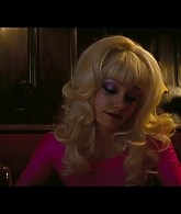 Angelyne_S01E02_Gods_and_Fairies_1080p_ERW_001890.jpg