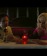 Angelyne_S01E02_Gods_and_Fairies_1080p_ERW_001986.jpg
