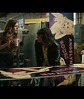Angelyne_S01E02_Gods_and_Fairies_1080p_ERW_002002.jpg
