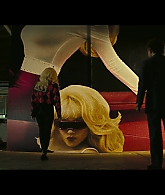 Angelyne_S01E02_Gods_and_Fairies_1080p_ERW_002010.jpg