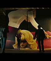 Angelyne_S01E02_Gods_and_Fairies_1080p_ERW_002015.jpg