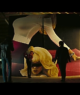 Angelyne_S01E02_Gods_and_Fairies_1080p_ERW_002016.jpg
