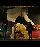 Angelyne_S01E02_Gods_and_Fairies_1080p_ERW_002019.jpg