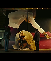 Angelyne_S01E02_Gods_and_Fairies_1080p_ERW_002025.jpg