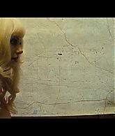 Angelyne_S01E02_Gods_and_Fairies_1080p_ERW_002044.jpg