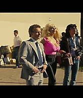 Angelyne_S01E02_Gods_and_Fairies_1080p_ERW_002054.jpg