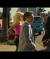 Angelyne_S01E02_Gods_and_Fairies_1080p_ERW_002061.jpg