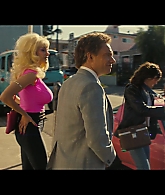 Angelyne_S01E02_Gods_and_Fairies_1080p_ERW_002063.jpg