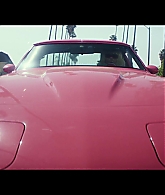 Angelyne_S01E02_Gods_and_Fairies_1080p_ERW_002117.jpg
