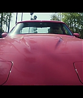 Angelyne_S01E02_Gods_and_Fairies_1080p_ERW_002126.jpg