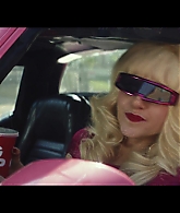 Angelyne_S01E02_Gods_and_Fairies_1080p_ERW_002130.jpg