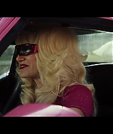 Angelyne_S01E02_Gods_and_Fairies_1080p_ERW_002136.jpg