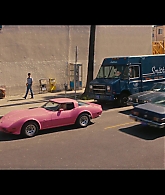 Angelyne_S01E02_Gods_and_Fairies_1080p_ERW_002157.jpg