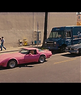Angelyne_S01E02_Gods_and_Fairies_1080p_ERW_002161.jpg
