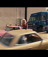 Angelyne_S01E02_Gods_and_Fairies_1080p_ERW_002172.jpg