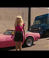 Angelyne_S01E02_Gods_and_Fairies_1080p_ERW_002180.jpg