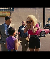 Angelyne_S01E02_Gods_and_Fairies_1080p_ERW_002232.jpg